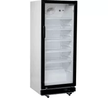 Ventilēts pudelētājs modelis GTK 310