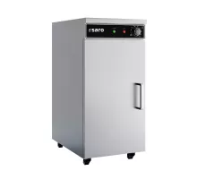 Подогреватель тарелок модель TW 60