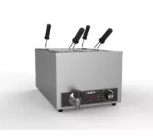 Макароноварка 25 литров Модель Ragusa