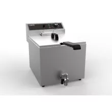 Модель фритюрницы Ef10