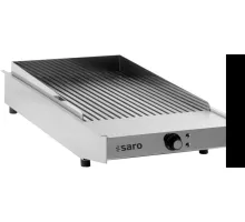 Гриль модель WOW GRILL 400