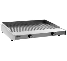 Grill modeļa WOW GRILL 800