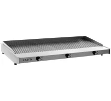 Grill modeļa WOW GRILL 1200