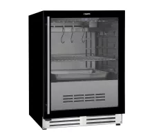 Шкаф сухого старения модель DA 127 G