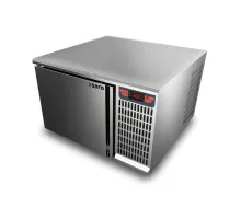 Šokveida saldētava 2/3 Gn Att02 modelis
