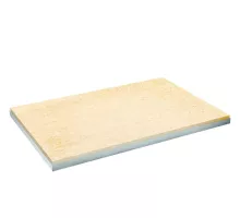 SARO Stone plate 1/1 GN for model MID 4 and model MID 6
