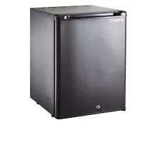 Minibar 
Model Mb 50 U