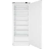 Freezer
Model Ht 601