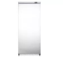 Saldētavas modelis Ht 601 S/S