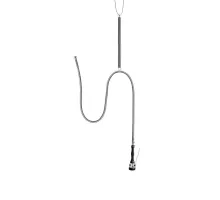 Piekaramā duša ar griestu stiprinājumu, modelis ROSA (2M)