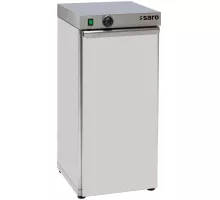 Подогреватель тарелок модель SYLT 60