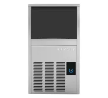SARO Ice Cube Machine model C 28 W