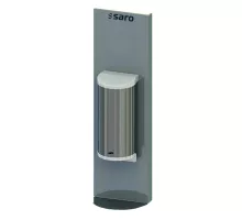 Disinfectant Dispenser
Model Helena