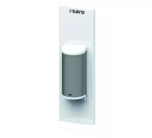 Disinfectant Dispenser
Model Melina