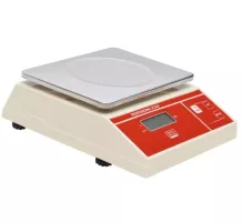 Profesionālā svari līdz 5 kg modelis 4811
