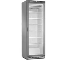 saldētavas modelis ACE 430 CS A PV