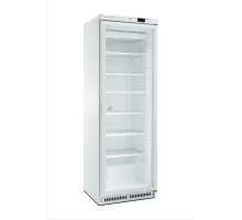 Морозильник модель ACE 430 CS PV