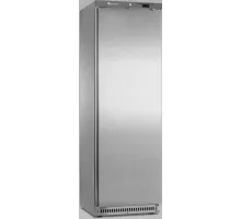Холодильник модель ARV 430 CS A PO