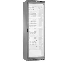 ledusskapis modelis ARV 430 CS A PV