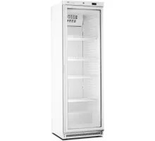 ledusskapja modelis ARV 430 CS PV