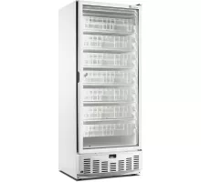 saldētava stikla durvju modelis MM5 N PV