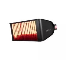 SARO patio heater model 2400 Giant