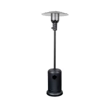 SARO gas heater model THG 10000-DE
