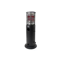 SARO gas heater model Area Loungeheater