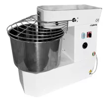 Спиральный смеситель модели Sv25