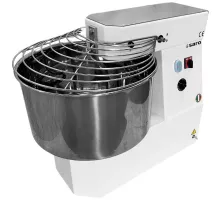 Спиральный смеситель модели Sv44