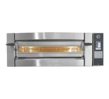 Печь для пиццы Michelangelo модель Ml435/1 Ts