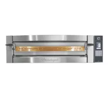 Печь для пиццы Michelangelo модель Ml635L/1 Ts