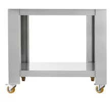 Statīvs Michelangelo modelim Ml635L/1