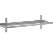 Wall Shelves, 1600Mm