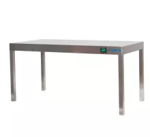 Silšanas tilta modelis 1000 mm