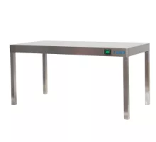 Sasilšanas tilta modelis 1400 mm