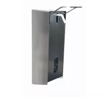 Disinfectant DispenserModel Carolina