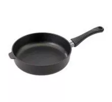 Eurolux Premium panna Ø 26 cm, aptuveni 7 cm augsta