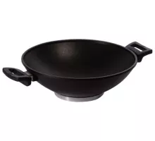 Вок Eurolux Premium Ø 32 см