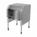 Picture Vacuum Marinating and Mixing Tumbler 50 L, Ekeby Rostfria Produktions AB, SPICER50E