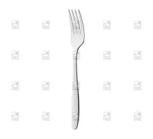 Столовая вилка, banquet 200 мм