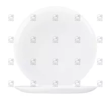 Pizza plate, Toledo II, Ø 320 mm