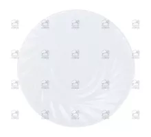Блюдце для кофейной чашки - 388855, Ebro II