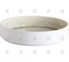 Глубокая миска Sand, Ø210 мм