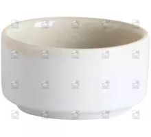 Соусник Sand, Ø65 мм