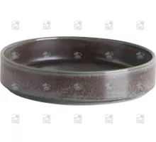 Глубокая миска Rusty, Ø210 мм
