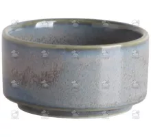 Соусник Rusty, Ø65 мм