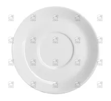 Блюдце для кофейной чашки 394071