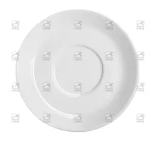 Блюдце для кофейной чашки 394073