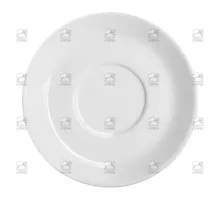Блюдце для кофейной чашки 394075